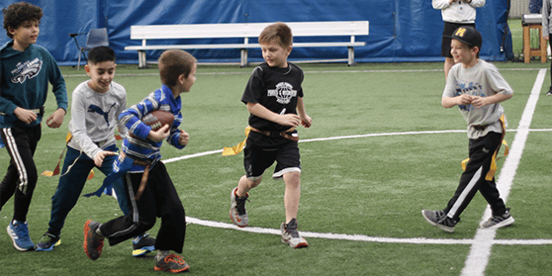 Flag Football-1