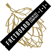 Fretboard_Logo