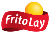 Fritolay_company_logo.svg