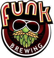 Funk_Brewing_Logo