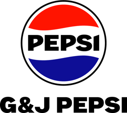 G&J Pepsi Primary Logo (2)