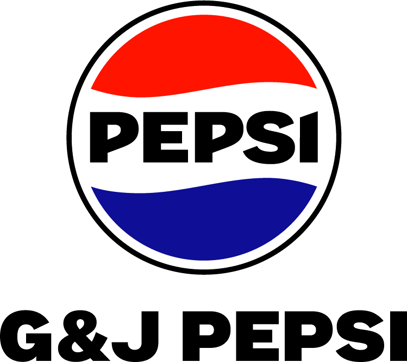 G&J Pepsi Primary Logo (2)