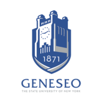 Geneseo Geneseo