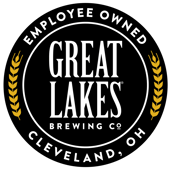 Great_Lakes_Logo