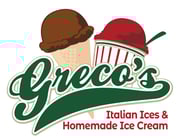 Grecos_FullColor copy