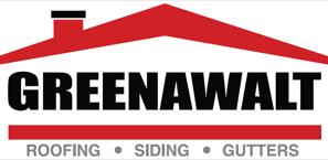 Greenawalt logo