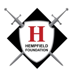 HF-Logo-color