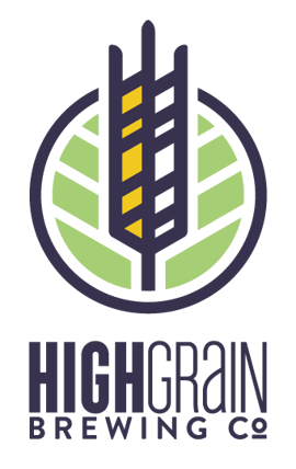High_Grain_Brewing