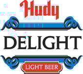 Hudy_Delight.jpeg