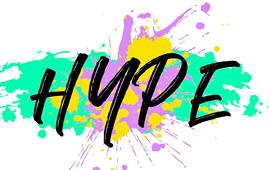 Hype_Logo