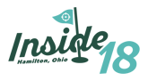 Inside 18 Logo_Color