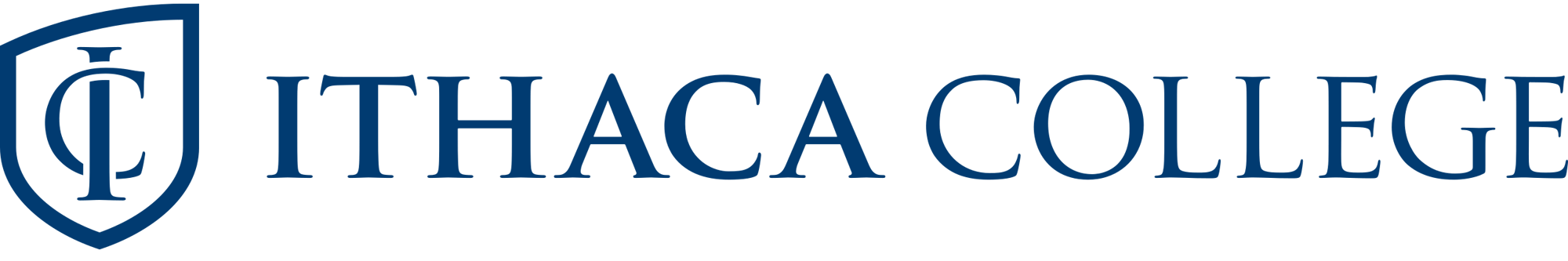 Ithaca_College_logo.svg