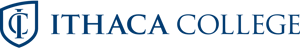 Ithaca_College_logo.svg Ithaca_College_logo.svg