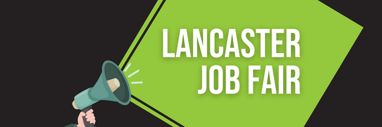 Job Fair FB Cover (300 × 150 px) (1)