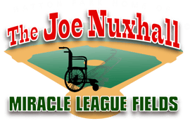 Joe_Nuxhall_Logo