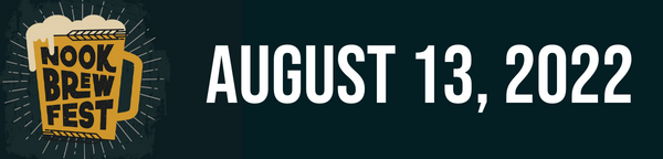 June Fitness Email