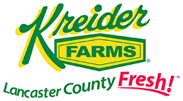 KDFmasterlogo
