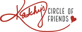 Kathy_s-circle-of-friends-logo-Final_-_Web