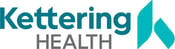 Kettering Logo Official-1