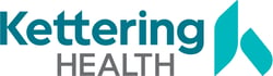 Kettering Logo Official-1