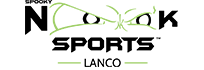 LANCO Header Logo