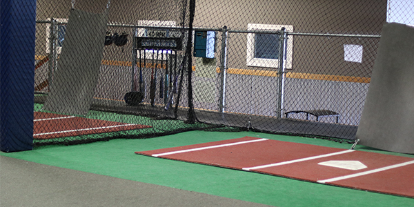 LANCO_batting_cages