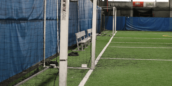 LANCO_rentals-1