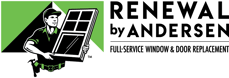LOGO RbA Horizontal CMYK