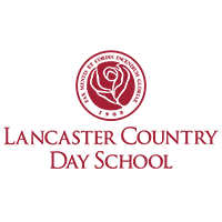 Lancaster Country Day School Logo