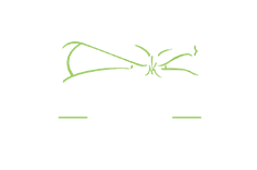 LancasterLogo