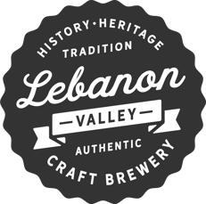 Lebanon Brew fest