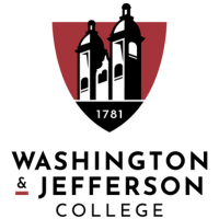Limelight College Logos (4)