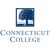 Limelight College Logos