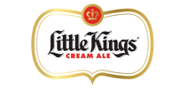 Little_Kings