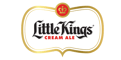 Little_Kings