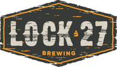 Lock27_Brewing-1