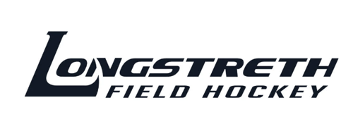 Longstreth