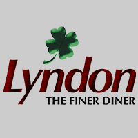 Lyndon: The Finer Diner