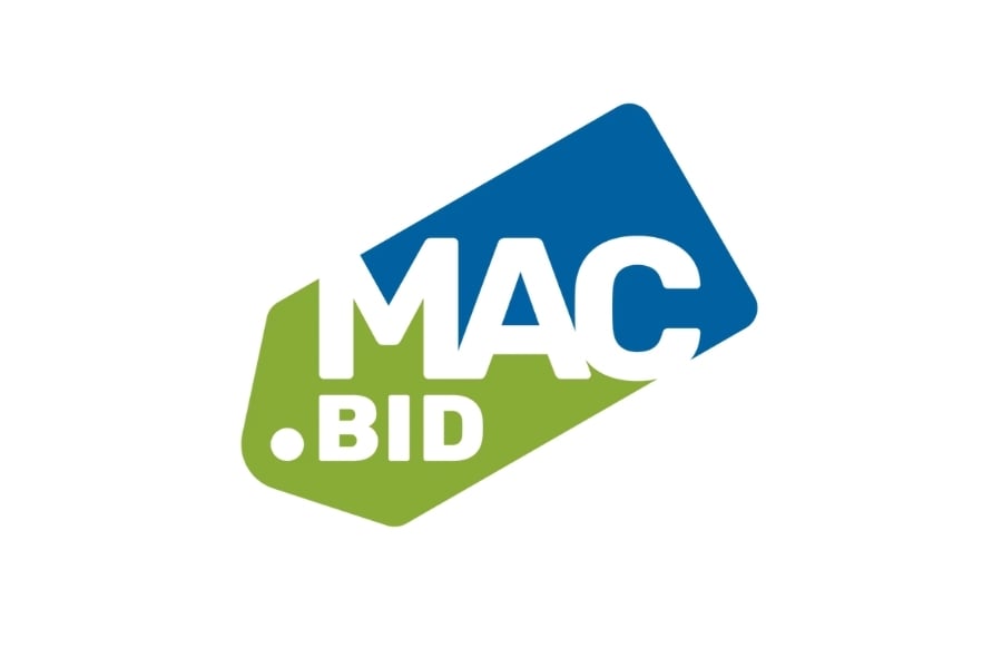 MAC.BID