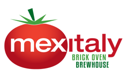 MEXITALY_logo_RGB-01