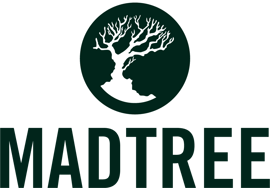 MT_Spruce_Logo_(2)