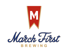 MarchFirst_Logo-Small