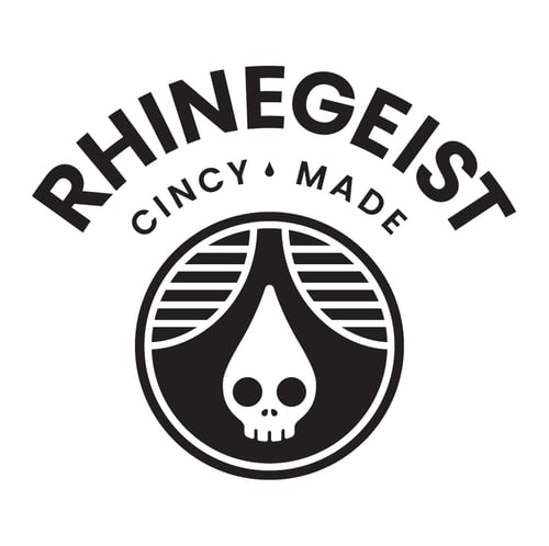 Masterband-LogoToolkit (2)