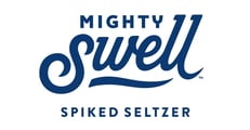 Mighty_Swell_Spiked_Seltzer_Logo