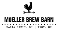 Moeller_Brew_Barn_logo