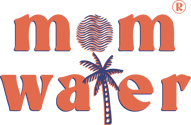 Mom_Water_logo