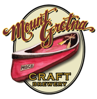 Mt._Gretna_Brewery