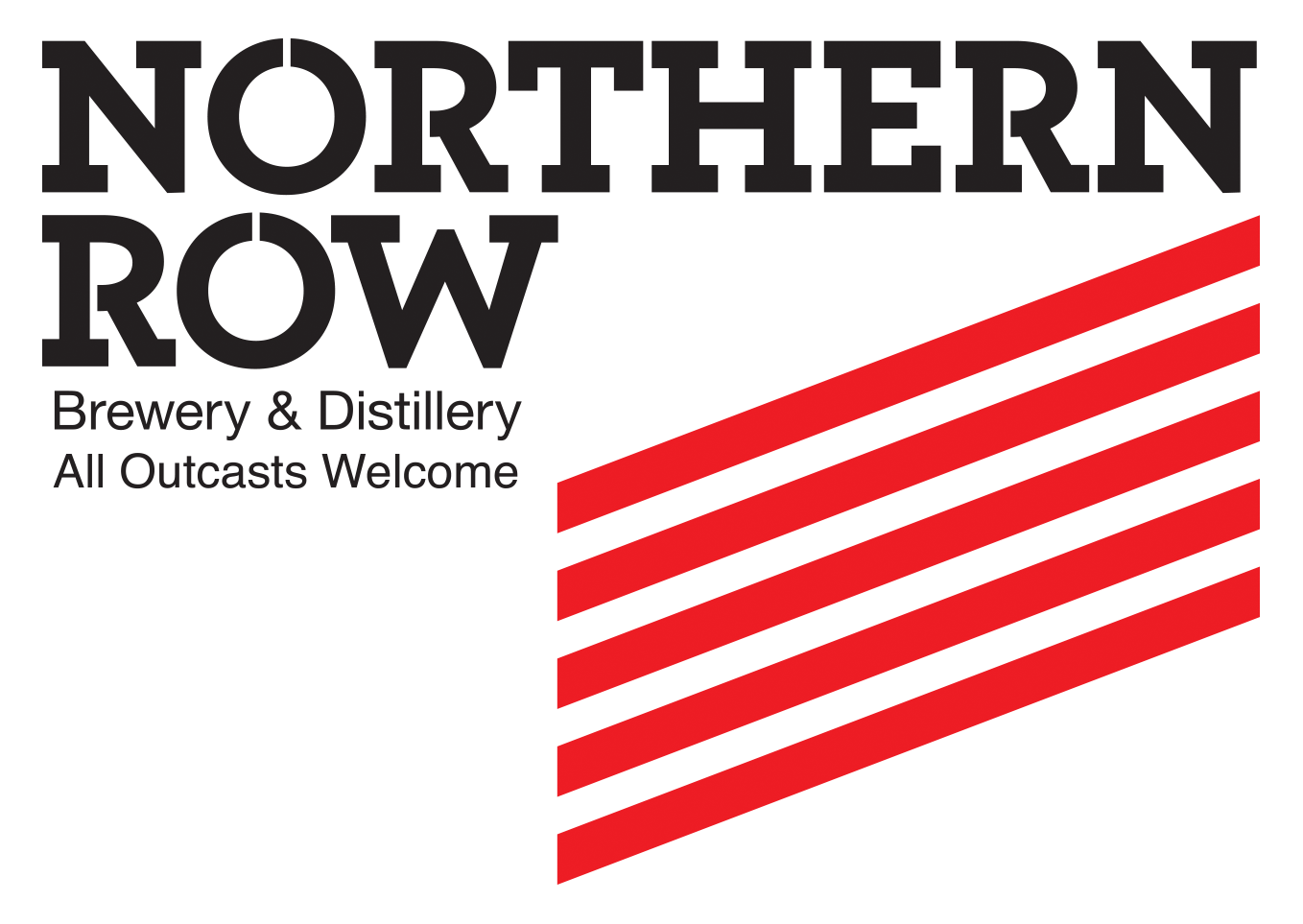 NRLogoBottomStripeBlack