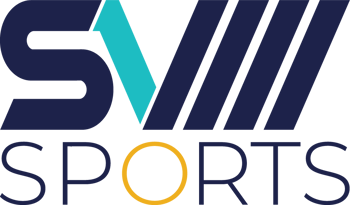 Navy_Teal_Gold - SVS