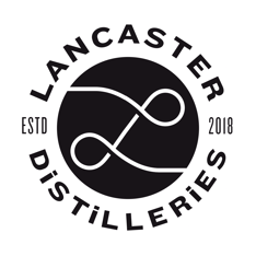 New-Circle-L-Distilleries-Logo (1)